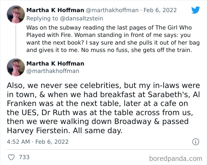 The-Most-New-York-Thing-That-Ever-Happened-Twitter-Thread