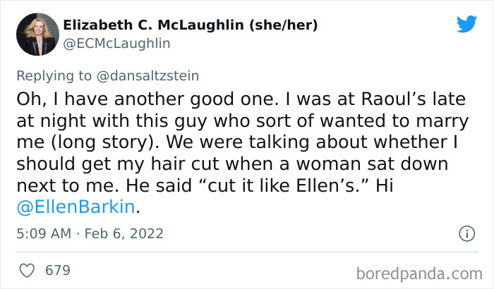The-Most-New-York-Thing-That-Ever-Happened-Twitter-Thread