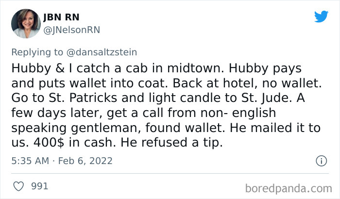 The-Most-New-York-Thing-That-Ever-Happened-Twitter-Thread