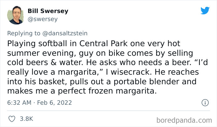 The-Most-New-York-Thing-That-Ever-Happened-Twitter-Thread