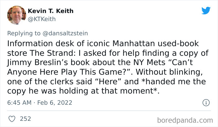 The-Most-New-York-Thing-That-Ever-Happened-Twitter-Thread