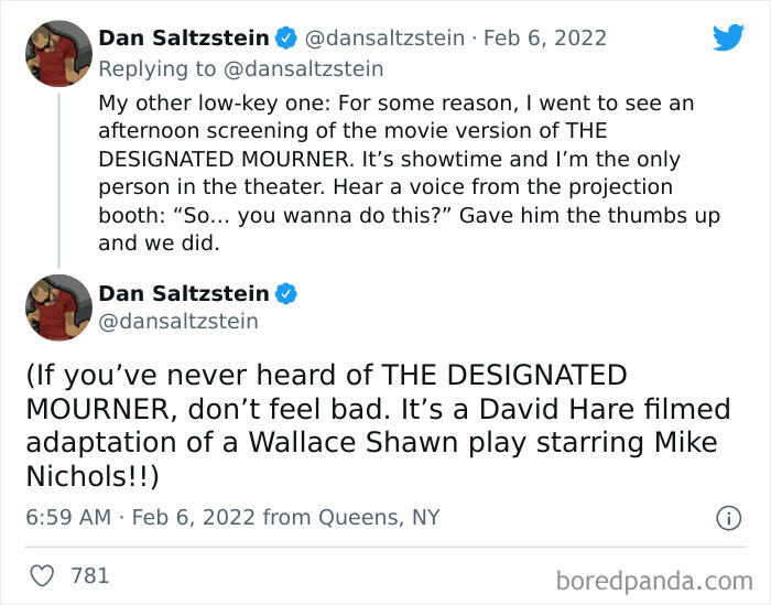 The-Most-New-York-Thing-That-Ever-Happened-Twitter-Thread