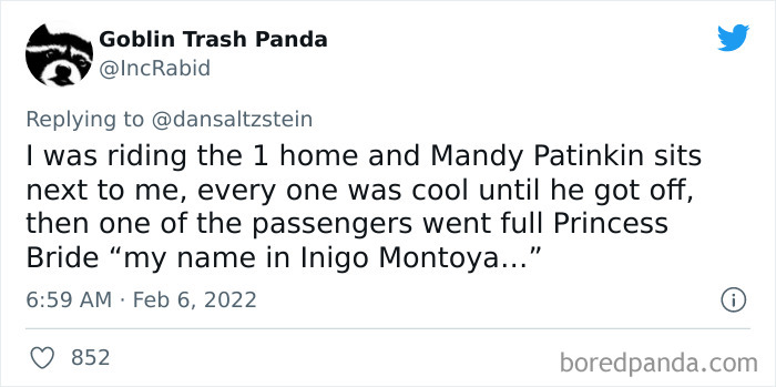 The-Most-New-York-Thing-That-Ever-Happened-Twitter-Thread