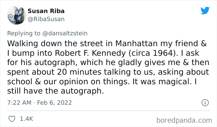 The-Most-New-York-Thing-That-Ever-Happened-Twitter-Thread