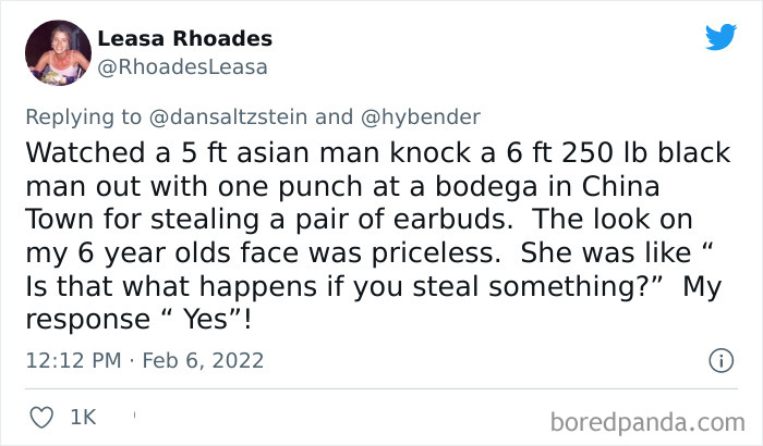 The-Most-New-York-Thing-That-Ever-Happened-Twitter-Thread