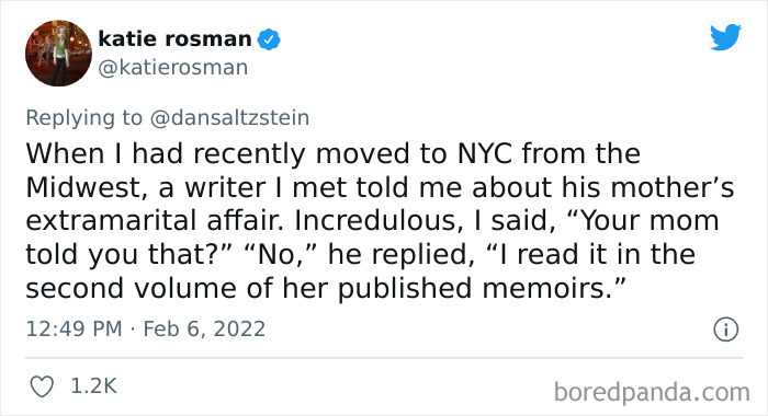 The-Most-New-York-Thing-That-Ever-Happened-Twitter-Thread