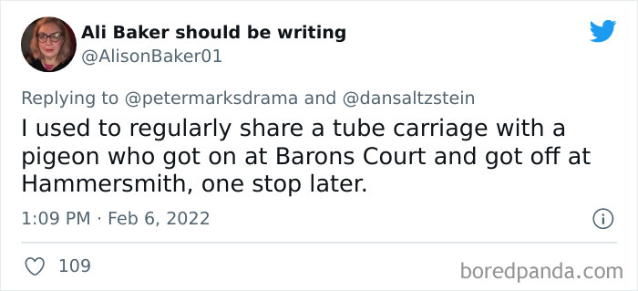 The-Most-New-York-Thing-That-Ever-Happened-Twitter-Thread