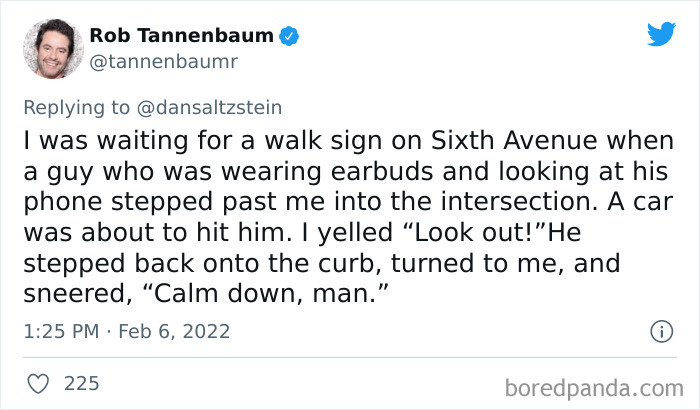 The-Most-New-York-Thing-That-Ever-Happened-Twitter-Thread