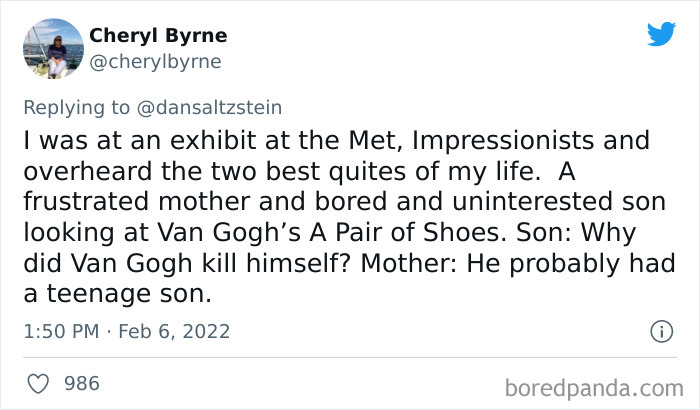 The-Most-New-York-Thing-That-Ever-Happened-Twitter-Thread