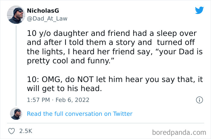 Funny-Parenting-Tweets-2022-February