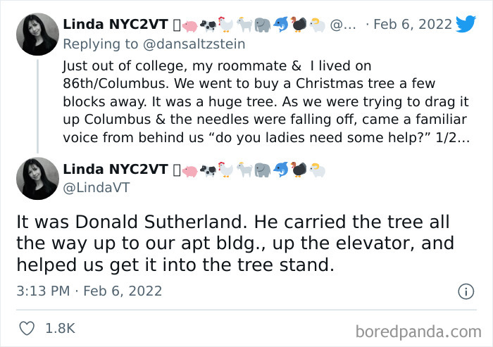 The-Most-New-York-Thing-That-Ever-Happened-Twitter-Thread