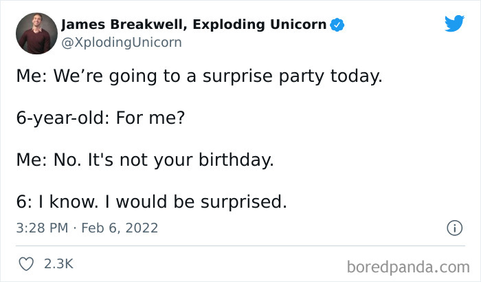 Funny-Parenting-Tweets-2022-February