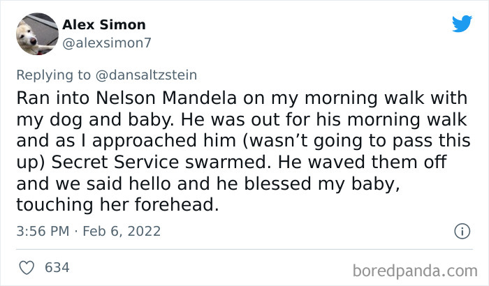 The-Most-New-York-Thing-That-Ever-Happened-Twitter-Thread