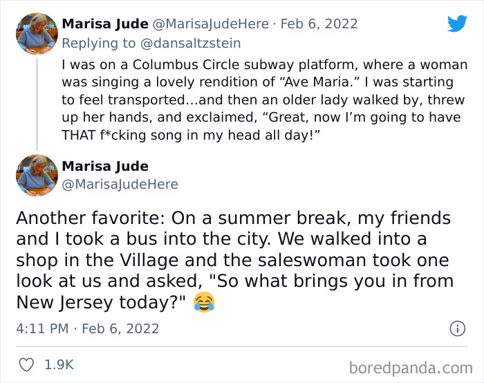 The-Most-New-York-Thing-That-Ever-Happened-Twitter-Thread
