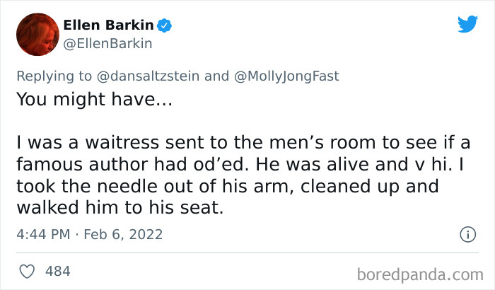 The-Most-New-York-Thing-That-Ever-Happened-Twitter-Thread