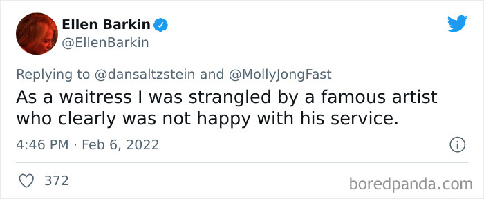 The-Most-New-York-Thing-That-Ever-Happened-Twitter-Thread