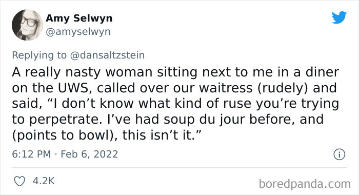 The-Most-New-York-Thing-That-Ever-Happened-Twitter-Thread