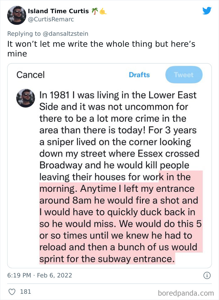 The-Most-New-York-Thing-That-Ever-Happened-Twitter-Thread