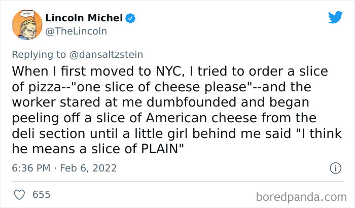 The-Most-New-York-Thing-That-Ever-Happened-Twitter-Thread