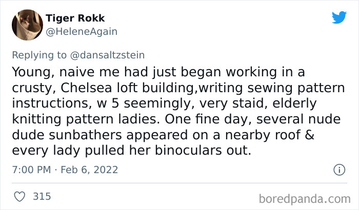 The-Most-New-York-Thing-That-Ever-Happened-Twitter-Thread