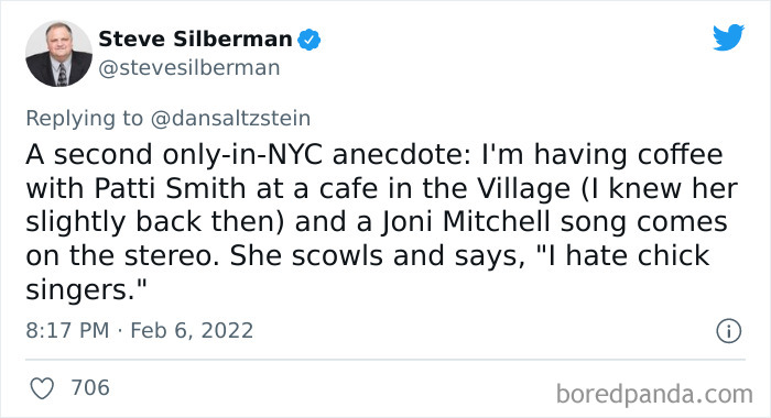 The-Most-New-York-Thing-That-Ever-Happened-Twitter-Thread
