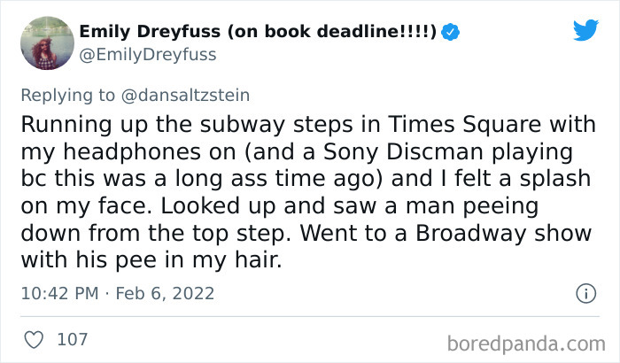 The-Most-New-York-Thing-That-Ever-Happened-Twitter-Thread