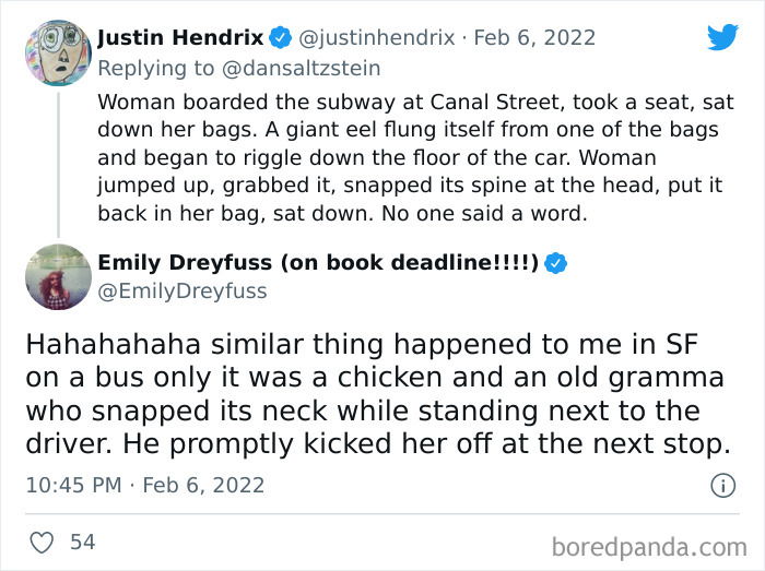 The-Most-New-York-Thing-That-Ever-Happened-Twitter-Thread