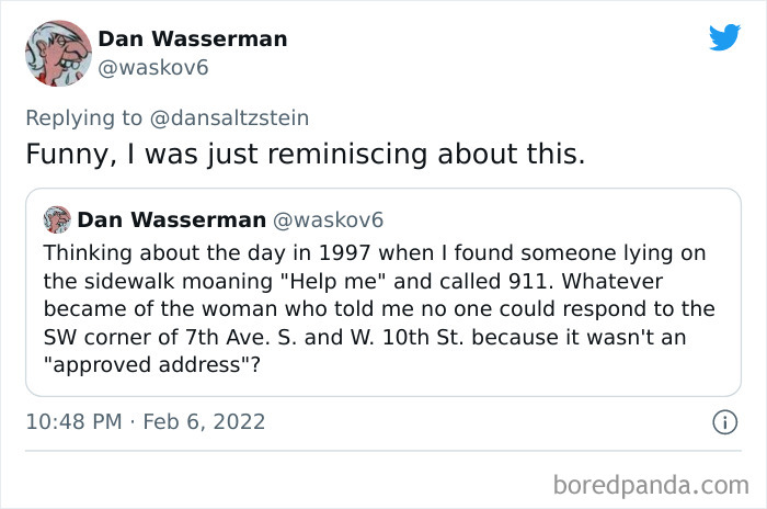 The-Most-New-York-Thing-That-Ever-Happened-Twitter-Thread