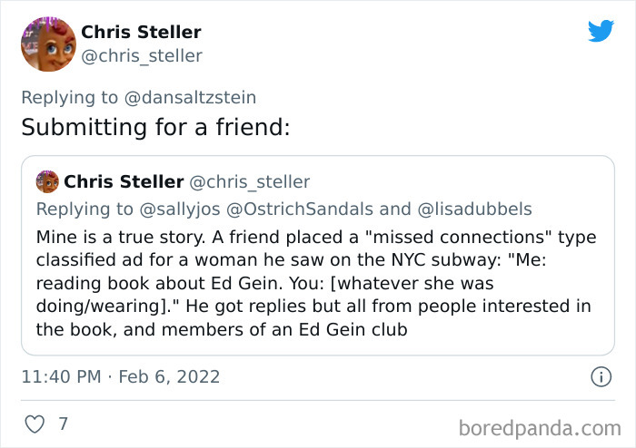 The-Most-New-York-Thing-That-Ever-Happened-Twitter-Thread