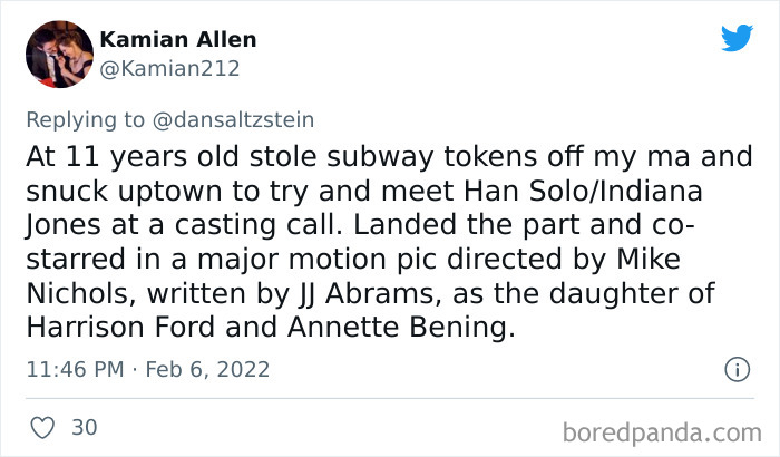 The-Most-New-York-Thing-That-Ever-Happened-Twitter-Thread