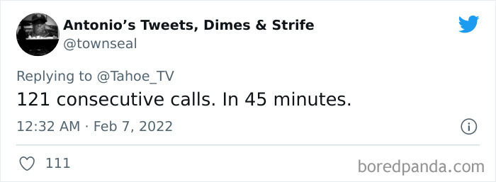 People-Share-Moments-Realize-Someone-Was-Crazy