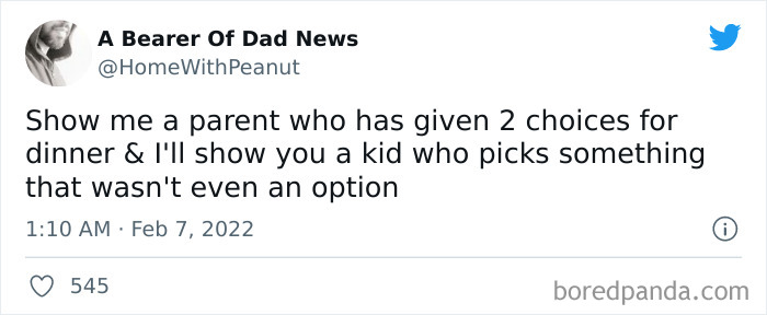 Funny-Parenting-Tweets-2022-February