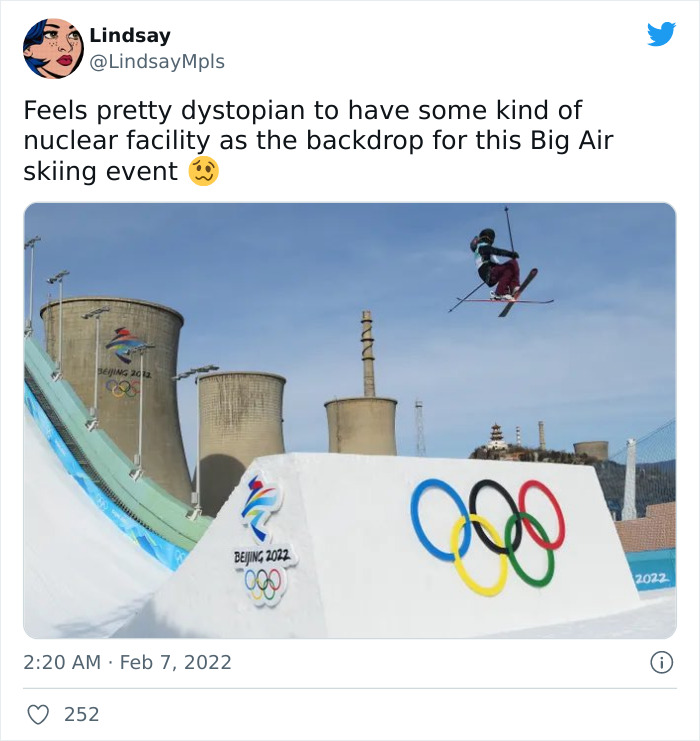 Winter-Olympics-Memes-2022