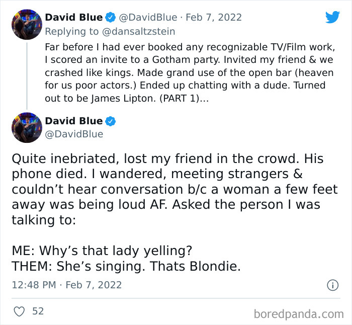 The-Most-New-York-Thing-That-Ever-Happened-Twitter-Thread