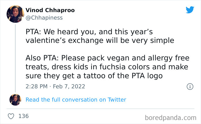 Funny-Parenting-Tweets-2022-February