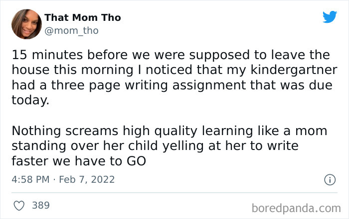 Funny-Parenting-Tweets-2022-February