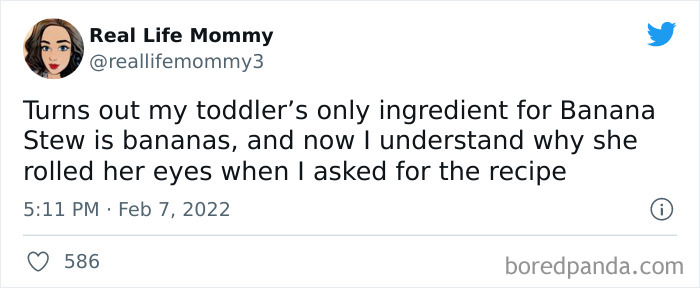 Funny-Parenting-Tweets-2022-February