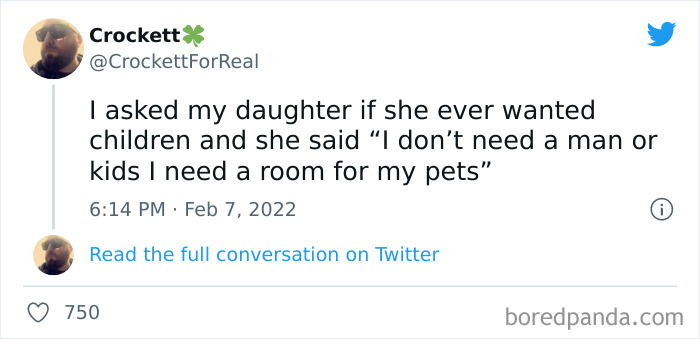 Funny-Parenting-Tweets-2022-February