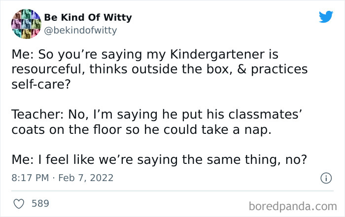 Funny-Parenting-Tweets-2022-February