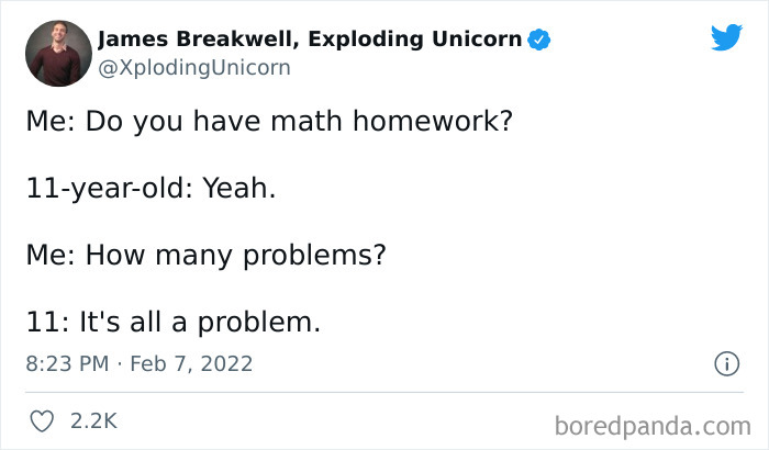 Funny-Parenting-Tweets-2022-February