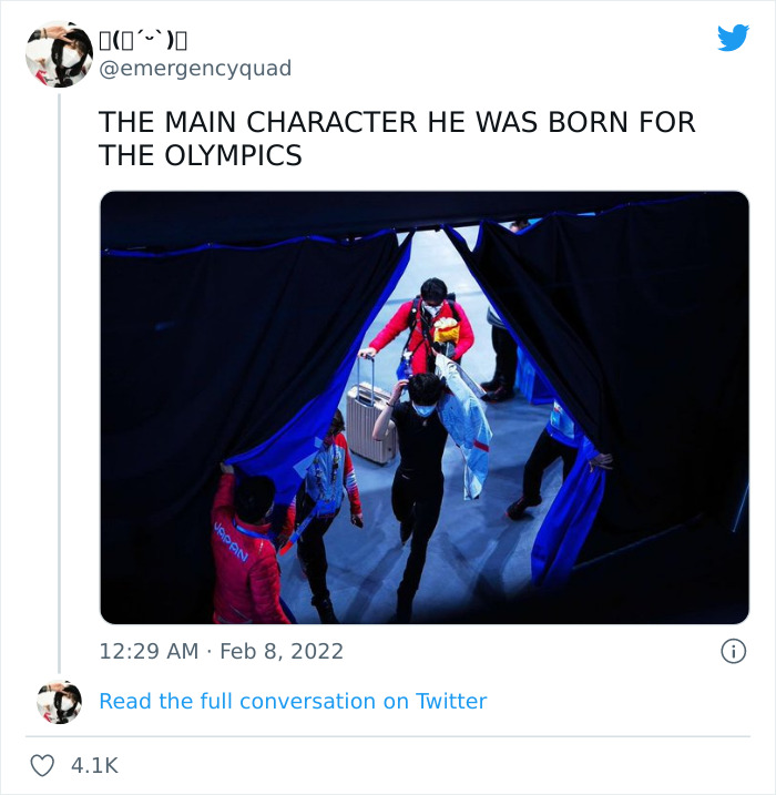 Winter-Olympics-Memes-2022