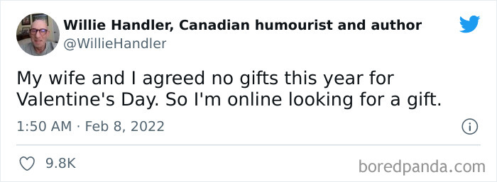 Funny-Memes-Tweets-Valentines-Day-Married-People