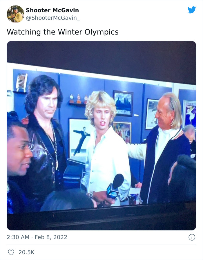 Winter-Olympics-Memes-2022