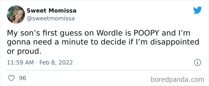 Funny-Parenting-Tweets-2022-February