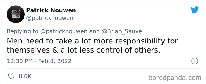 Christian-Pastor-Women-Immodesty-Tweet-People-Response