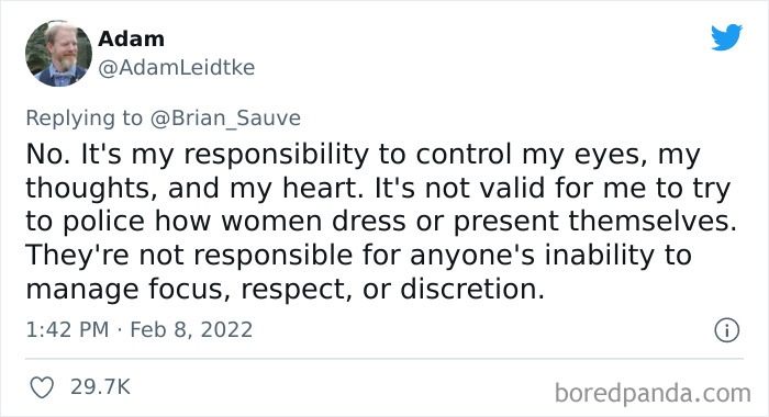 Christian-Pastor-Women-Immodesty-Tweet-People-Response