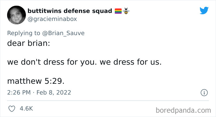 Christian-Pastor-Women-Immodesty-Tweet-People-Response