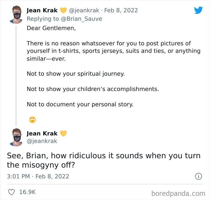 Christian-Pastor-Women-Immodesty-Tweet-People-Response