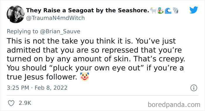 Christian-Pastor-Women-Immodesty-Tweet-People-Response