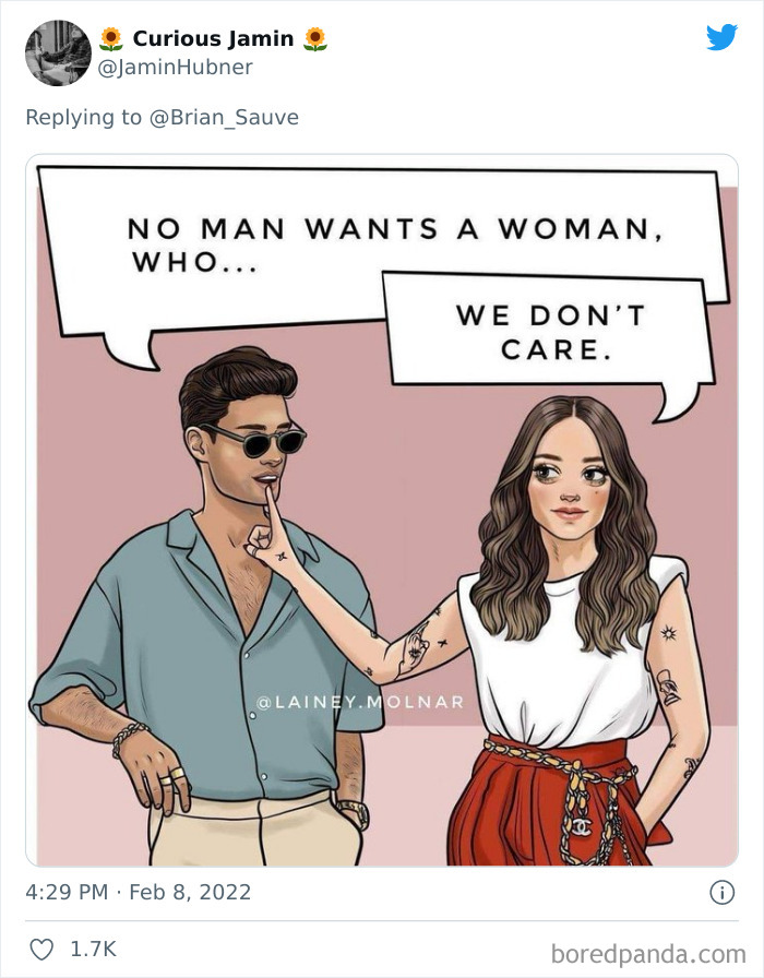 Christian-Pastor-Women-Immodesty-Tweet-People-Response